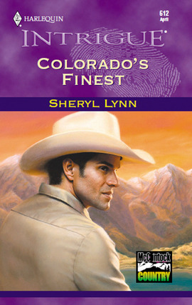 Title details for Colorado's Finest by Sheryl Lynn - Wait list